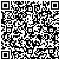 QR Code for bitcoin:bitcoin:bitcoin:bitcoin:bitcoin:bitcoin:bitcoin:bitcoin:bitcoin:bitcoin:litecoin:LKQqjPy9DJSs7S85uzHiqRtDw83NmaJGCb