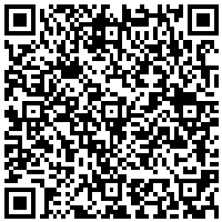 QR Code for bitcoin:bitcoin:bitcoin:bitcoin:bitcoin:bitcoin:bitcoin:bitcoin:bitcoin:bitcoin:litecoin:LKQtYR2Cm6UeSLo5LLGHuApCbNFhJoxDx2