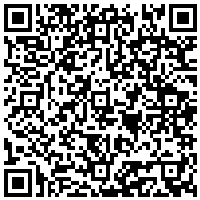 QR Code for bitcoin:bitcoin:bitcoin:bitcoin:bitcoin:bitcoin:bitcoin:bitcoin:bitcoin:bitcoin:litecoin:LKRBebv9JuQPDJP56mGwpBB3J16av2WFsa
