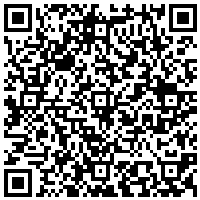 QR Code for bitcoin:bitcoin:bitcoin:bitcoin:bitcoin:bitcoin:bitcoin:bitcoin:bitcoin:bitcoin:litecoin:LKRLwYbHZdPRr6SSagTfsVbugK3u7pp9Gv