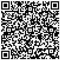 QR Code for bitcoin:bitcoin:bitcoin:bitcoin:bitcoin:bitcoin:bitcoin:bitcoin:bitcoin:bitcoin:litecoin:LKRthPiBoGoJmUeJvRguNJim6regsjvRnX