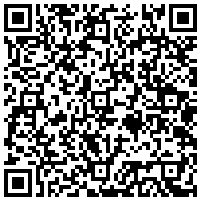 QR Code for bitcoin:bitcoin:bitcoin:bitcoin:bitcoin:bitcoin:bitcoin:bitcoin:bitcoin:bitcoin:litecoin:LKS7FsJFEkPrei75Kx8uE4umt5NUACgnu2
