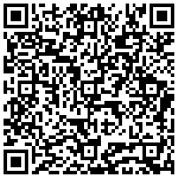 QR Code for bitcoin:bitcoin:bitcoin:bitcoin:bitcoin:bitcoin:bitcoin:bitcoin:bitcoin:bitcoin:litecoin:LKSBTFCCFx7XijG7UGTuKAPTQCeTcvd2eZ