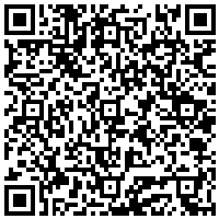 QR Code for bitcoin:bitcoin:bitcoin:bitcoin:bitcoin:bitcoin:bitcoin:bitcoin:bitcoin:bitcoin:litecoin:LKSL1DVhWSDFGe7xeEdYJVL26evsMSHSod