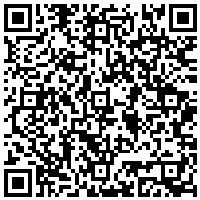 QR Code for bitcoin:bitcoin:bitcoin:bitcoin:bitcoin:bitcoin:bitcoin:bitcoin:bitcoin:bitcoin:litecoin:LKSLe6pHNQzQfUrD3JBUM1ePpy4V4pokkT