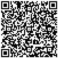 QR Code for bitcoin:bitcoin:bitcoin:bitcoin:bitcoin:bitcoin:bitcoin:bitcoin:bitcoin:bitcoin:litecoin:LKSR9t2HHQsNHhPSLVs3prV9XwfbZ2dBQU