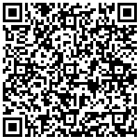QR Code for bitcoin:bitcoin:bitcoin:bitcoin:bitcoin:bitcoin:bitcoin:bitcoin:bitcoin:bitcoin:litecoin:LKSSKoPgxc3fBZ2eTva9yPDBENob3tUaEg