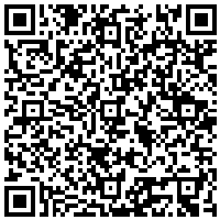 QR Code for bitcoin:bitcoin:bitcoin:bitcoin:bitcoin:bitcoin:bitcoin:bitcoin:bitcoin:bitcoin:litecoin:LKSmdKngDatXSq9cNqpWxLLCJsFZ15DYtL