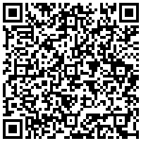 QR Code for bitcoin:bitcoin:bitcoin:bitcoin:bitcoin:bitcoin:bitcoin:bitcoin:bitcoin:bitcoin:litecoin:LKSp86eVExstmUAkahgKrvbjy3wPyu41j4