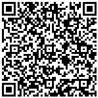 QR Code for bitcoin:bitcoin:bitcoin:bitcoin:bitcoin:bitcoin:bitcoin:bitcoin:bitcoin:bitcoin:litecoin:LKTDHiDZZ6qLRFB2D5PLdSTWAfASAUp3TT
