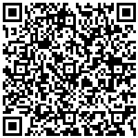 QR Code for bitcoin:bitcoin:bitcoin:bitcoin:bitcoin:bitcoin:bitcoin:bitcoin:bitcoin:bitcoin:litecoin:LKTQ1f3WLABLGa5mbvmmWHN2jUcM93wPcw