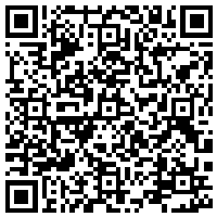 QR Code for bitcoin:bitcoin:bitcoin:bitcoin:bitcoin:bitcoin:bitcoin:bitcoin:bitcoin:bitcoin:litecoin:LKTY7RUJ4WMvkK2xTsRprL4UcJFAQYPZqp