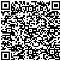 QR Code for bitcoin:bitcoin:bitcoin:bitcoin:bitcoin:bitcoin:bitcoin:bitcoin:bitcoin:bitcoin:litecoin:LKTaaPRJ7v7fYKy8SbqbDGuDVFjdBcKpSn