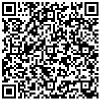 QR Code for bitcoin:bitcoin:bitcoin:bitcoin:bitcoin:bitcoin:bitcoin:bitcoin:bitcoin:bitcoin:litecoin:LKU66PqScYGzkQSNsaErUXcEsGf9FeGeML