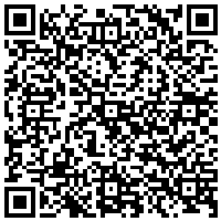 QR Code for bitcoin:bitcoin:bitcoin:bitcoin:bitcoin:bitcoin:bitcoin:bitcoin:bitcoin:bitcoin:litecoin:LKUED2HKDeDPa7v5xRJUPSHTTLSUrUPB4R