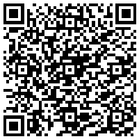 QR Code for bitcoin:bitcoin:bitcoin:bitcoin:bitcoin:bitcoin:bitcoin:bitcoin:bitcoin:bitcoin:litecoin:LKUcpWdsCHYQuGCCxMBGCJCY5K7M2tcCbb
