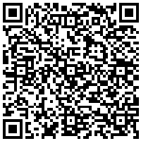 QR Code for bitcoin:bitcoin:bitcoin:bitcoin:bitcoin:bitcoin:bitcoin:bitcoin:bitcoin:bitcoin:litecoin:LKUo7e481LWbNRCxWhuXnKmqUs49dRgobv