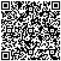 QR Code for bitcoin:bitcoin:bitcoin:bitcoin:bitcoin:bitcoin:bitcoin:bitcoin:bitcoin:bitcoin:litecoin:LKV5jBdM3Vz2rMEGDXFidiH79MWAhFW2on