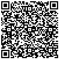 QR Code for bitcoin:bitcoin:bitcoin:bitcoin:bitcoin:bitcoin:bitcoin:bitcoin:bitcoin:bitcoin:litecoin:LKVLRvLd4kiPzdZiFtz362gU6c4rFuw4JD