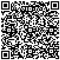 QR Code for bitcoin:bitcoin:bitcoin:bitcoin:bitcoin:bitcoin:bitcoin:bitcoin:bitcoin:bitcoin:litecoin:LKVPxdV7e1BcvJdAXSZpbcYRwcFSL43vsz