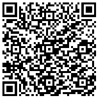 QR Code for bitcoin:bitcoin:bitcoin:bitcoin:bitcoin:bitcoin:bitcoin:bitcoin:bitcoin:bitcoin:litecoin:LKVTZJDeMxiAe82QUTTFHcRF2GcZ69CVX8