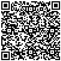 QR Code for bitcoin:bitcoin:bitcoin:bitcoin:bitcoin:bitcoin:bitcoin:bitcoin:bitcoin:bitcoin:litecoin:LKWTpMMXTxokCnWnyakR5hPycDxc3fQDxp