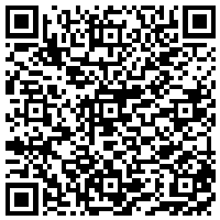 QR Code for bitcoin:bitcoin:bitcoin:bitcoin:bitcoin:bitcoin:bitcoin:bitcoin:bitcoin:bitcoin:litecoin:LKWXgtTeCdaTAdJ2nPyhx41MJ9dLX225V4