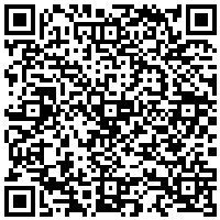 QR Code for bitcoin:bitcoin:bitcoin:bitcoin:bitcoin:bitcoin:bitcoin:bitcoin:bitcoin:bitcoin:litecoin:LKWcuxdbwpBDX3aNFNBvZnyEjPTHG2Rpgf