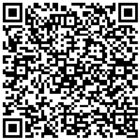 QR Code for bitcoin:bitcoin:bitcoin:bitcoin:bitcoin:bitcoin:bitcoin:bitcoin:bitcoin:bitcoin:litecoin:LKWjsrY6FAtwB1WFJFu4AP7DPookrfNjPq