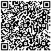 QR Code for bitcoin:bitcoin:bitcoin:bitcoin:bitcoin:bitcoin:bitcoin:bitcoin:bitcoin:bitcoin:litecoin:LKWqKxewhL7VCPCw9foSmnFs2cUbJPw3FS