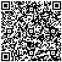 QR Code for bitcoin:bitcoin:bitcoin:bitcoin:bitcoin:bitcoin:bitcoin:bitcoin:bitcoin:bitcoin:litecoin:LKXFSjkCDWFZTVUpPnEprrFo1xdRdGFaqa