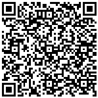 QR Code for bitcoin:bitcoin:bitcoin:bitcoin:bitcoin:bitcoin:bitcoin:bitcoin:bitcoin:bitcoin:litecoin:LKXU95Yu9kyjDCUDZbs8tU9M6WW2aPnMwG