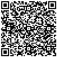 QR Code for bitcoin:bitcoin:bitcoin:bitcoin:bitcoin:bitcoin:bitcoin:bitcoin:bitcoin:bitcoin:litecoin:LKXbddi1rkArgcd4s2bXqhtkE8d4MwevYu