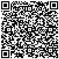 QR Code for bitcoin:bitcoin:bitcoin:bitcoin:bitcoin:bitcoin:bitcoin:bitcoin:bitcoin:bitcoin:litecoin:LKXcw2TXMJ1TPM5KbGAXeRvbip4PQcpVGb