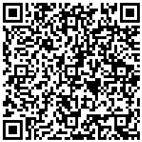 QR Code for bitcoin:bitcoin:bitcoin:bitcoin:bitcoin:bitcoin:bitcoin:bitcoin:bitcoin:bitcoin:litecoin:LKXfm9o7aLTzi4WUYM65jNs6Eg8rUZUgEE