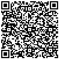 QR Code for bitcoin:bitcoin:bitcoin:bitcoin:bitcoin:bitcoin:bitcoin:bitcoin:bitcoin:bitcoin:litecoin:LKXgeMP1Joh787D4kmQSCWy67bEXDzJobC