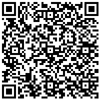 QR Code for bitcoin:bitcoin:bitcoin:bitcoin:bitcoin:bitcoin:bitcoin:bitcoin:bitcoin:bitcoin:litecoin:LKY1ZySTtfYP5BwYRJMFWJ712o7CrGfCLk
