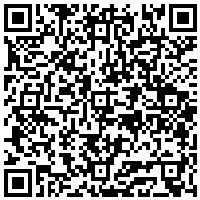 QR Code for bitcoin:bitcoin:bitcoin:bitcoin:bitcoin:bitcoin:bitcoin:bitcoin:bitcoin:bitcoin:litecoin:LKYFPRaiHHFrZpgQNHswMjQRAFcRL5G6Rb