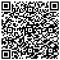 QR Code for bitcoin:bitcoin:bitcoin:bitcoin:bitcoin:bitcoin:bitcoin:bitcoin:bitcoin:bitcoin:litecoin:LKYfDtUbmDVvvsAwLTLWDYDBTKPBL1Qdvx