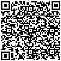 QR Code for bitcoin:bitcoin:bitcoin:bitcoin:bitcoin:bitcoin:bitcoin:bitcoin:bitcoin:bitcoin:litecoin:LKYgB9KMCCwwptrkMTBcVMCoTSCE1UU2ej