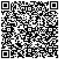 QR Code for bitcoin:bitcoin:bitcoin:bitcoin:bitcoin:bitcoin:bitcoin:bitcoin:bitcoin:bitcoin:litecoin:LKZGbGDTvAW5Ua6FER3TjSv3KUAroStCWC
