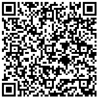 QR Code for bitcoin:bitcoin:bitcoin:bitcoin:bitcoin:bitcoin:bitcoin:bitcoin:bitcoin:bitcoin:litecoin:LKZdBGuzGgAwSsxWdjpqsVCXf2X96Y1MSd