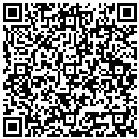 QR Code for bitcoin:bitcoin:bitcoin:bitcoin:bitcoin:bitcoin:bitcoin:bitcoin:bitcoin:bitcoin:litecoin:LKa4tUoxQVBqXbc7CDUSsDUrFaRPv4wupf