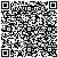 QR Code for bitcoin:bitcoin:bitcoin:bitcoin:bitcoin:bitcoin:bitcoin:bitcoin:bitcoin:bitcoin:litecoin:LKaFWWiC4KAbvjVNeCbbPfWKnKuVhmDvaD
