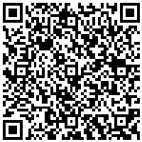 QR Code for bitcoin:bitcoin:bitcoin:bitcoin:bitcoin:bitcoin:bitcoin:bitcoin:bitcoin:bitcoin:litecoin:LKbEn948dspYVUuPyxKZ59toM9dHWgLroV