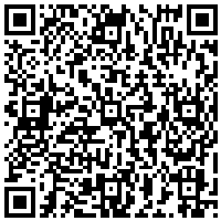 QR Code for bitcoin:bitcoin:bitcoin:bitcoin:bitcoin:bitcoin:bitcoin:bitcoin:bitcoin:bitcoin:litecoin:LKbNGoUgz2bpMBnuTPpTrN9vVETXMoYUNK