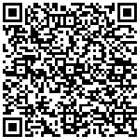 QR Code for bitcoin:bitcoin:bitcoin:bitcoin:bitcoin:bitcoin:bitcoin:bitcoin:bitcoin:bitcoin:litecoin:LKbbVCdBCmaoX3mobP4Sop32zJFN57PfiS