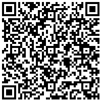 QR Code for bitcoin:bitcoin:bitcoin:bitcoin:bitcoin:bitcoin:bitcoin:bitcoin:bitcoin:bitcoin:litecoin:LKbpg24fMsc3yhsjqzmkvzbMh12o7RCCZy