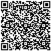 QR Code for bitcoin:bitcoin:bitcoin:bitcoin:bitcoin:bitcoin:bitcoin:bitcoin:bitcoin:bitcoin:litecoin:LKbshh3devFxdnsvJV1HsKFEuzzox4S6va