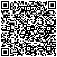 QR Code for bitcoin:bitcoin:bitcoin:bitcoin:bitcoin:bitcoin:bitcoin:bitcoin:bitcoin:bitcoin:litecoin:LKc2sA2gcKAUjvbC3Qx4CDvdvuTf4Y4TPu